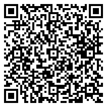 Nunnally's Tree Service QRCode