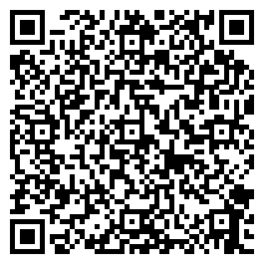 O’Brien & Eggleston PLLC QRCode