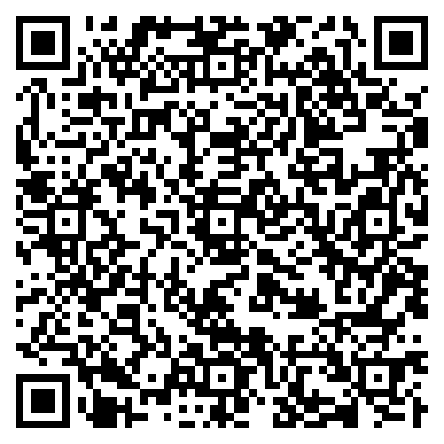 Oakwood Property Management QRCode