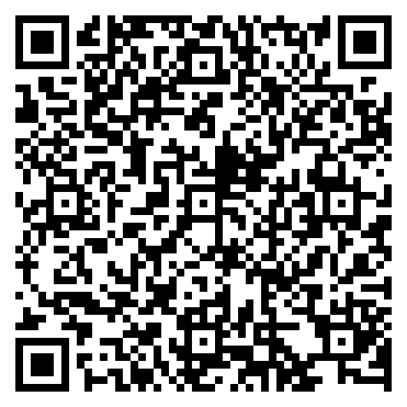 Odigo Real Estate Club QRCode