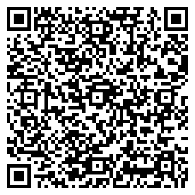 Oklahoma Property Investments QRCode