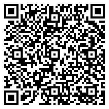 Oldham SEAT QRCode