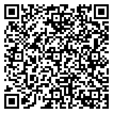 Omni Law P.C. QRCode