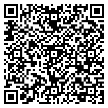 Omron Healthcare QRCode