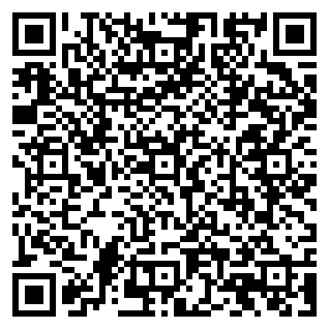 One For The Road Brewing QRCode