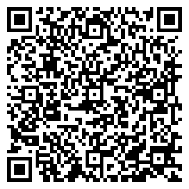 OnPoint Roofing QRCode