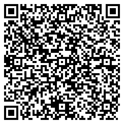 Ordine's Air Conditioning and Heating, Inc. QRCode