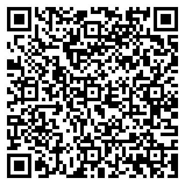 Organizational Rebel QRCode