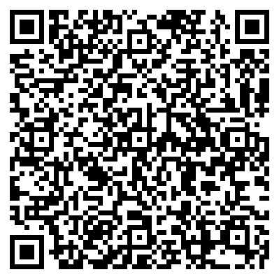 Ortega Boulevard Dental QRCode