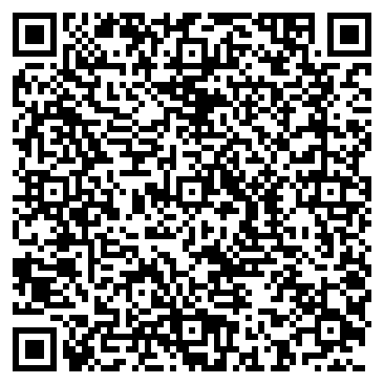 Ouray Dental - General, Implants & Dentures QRCode