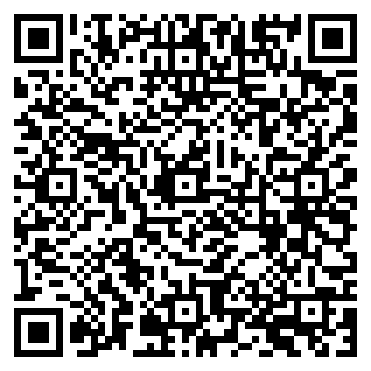 P. & M. Development Inc. QRCode