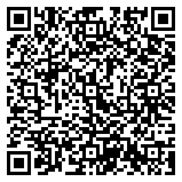 Palmer Construction QRCode