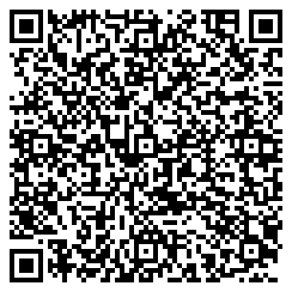 Paradigm Construction Homes & Renovations QRCode