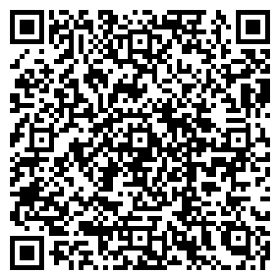 Paragon Contracting CO LLC QRCode