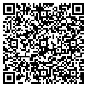 Paragon Contracting, LLC QRCode