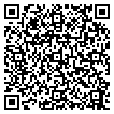 Patriot Home Inspections QRCode