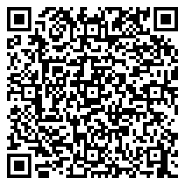 Paul Beare Ltd QRCode