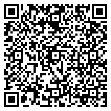 Paving Supplies QRCode