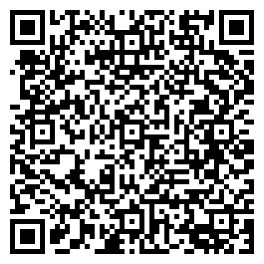 Pen Drive Data Restore QRCode