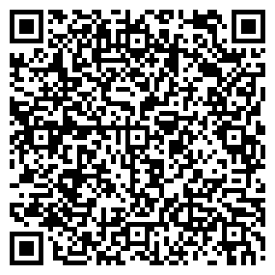 Penn Ohio Roofing & Siding Group LLC QRCode