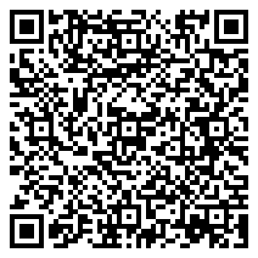 Perform Physio + Pilates QRCode