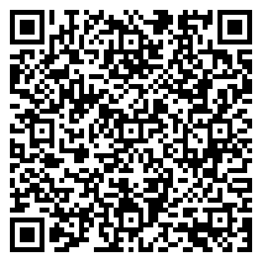 Permian Roofing LLC QRCode