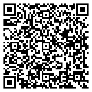 PetChill HK 寵物用品店 QRCode