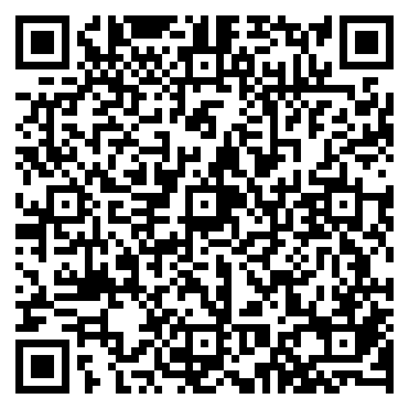 Petite School House QRCode