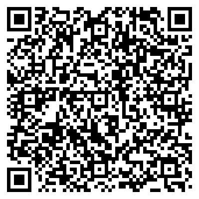 Philos Property Solutions QRCode