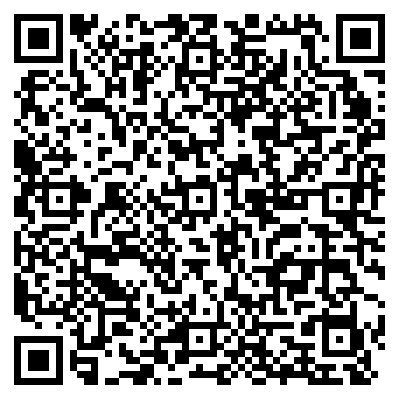 Phoenix Group Contractors QRCode