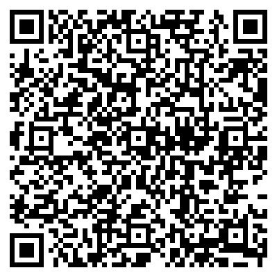 Pixel Homes | Windows | Roofing QRCode