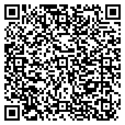 Platinum Roofing & Construction QRCode