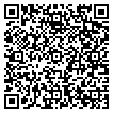 Plot Property Group QRCode