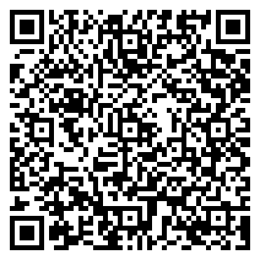 Plumbwell Plumbing Balmain QRCode