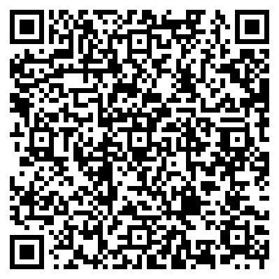 Point Judith Peaks LLC QRCode