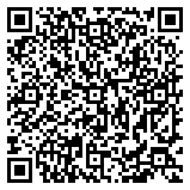 Pool Scientist QRCode