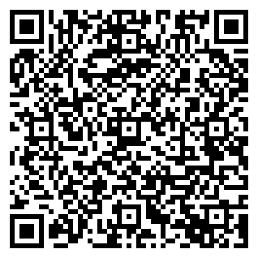 Porcaro Law Group QRCode