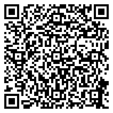 Powerhub Electrical QRCode