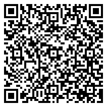 Precision Door & Window QRCode