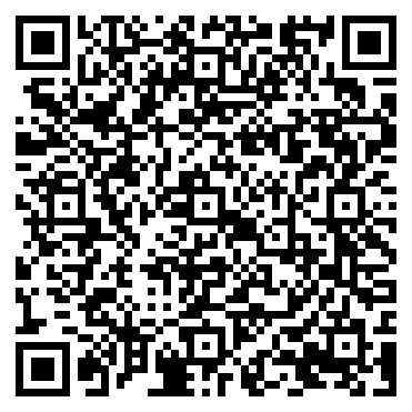 Premier Plus Storm Team QRCode