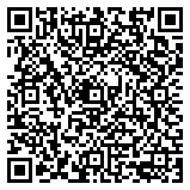 Premium Clean QRCode