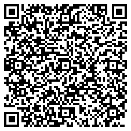 Presidential Dental - Philadelphia QRCode