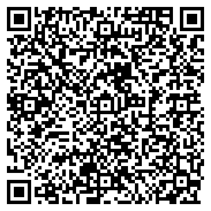 PrettyWash Pressure Washing & Softwashing QRCode