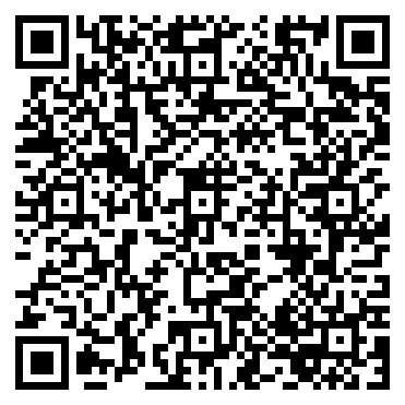 Primary Contracting QRCode