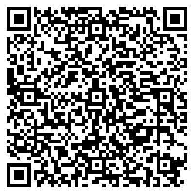 Priority Roofing & Restoration QRCode