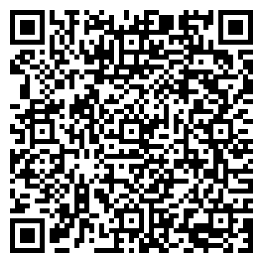 Pro Moving Services QRCode