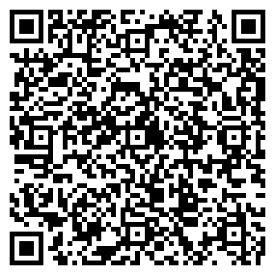 Professional Holiday Decorators QRCode