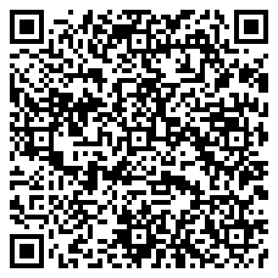 Progressive Roofing & Home Improvements LLC QRCode