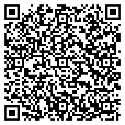 Prospect Roof Company LLC QRCode