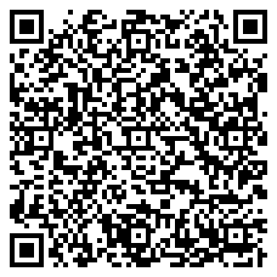 Prospect Roof Company LLC QRCode